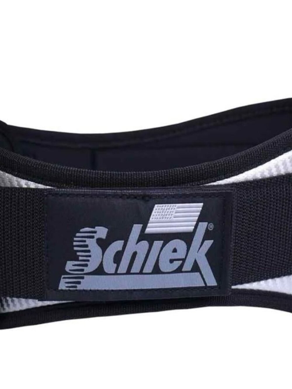 NEW Sports Model 3006 Carbon Fiber Lifting Belt-Nylon Fiber Gym Belt with Marine